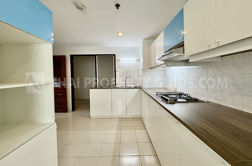 Apartment in Rama​ 9​ -​ Ramintra 