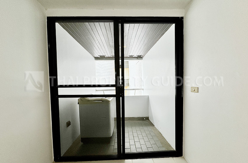 Apartment in Rama​ 9​ -​ Ramintra 