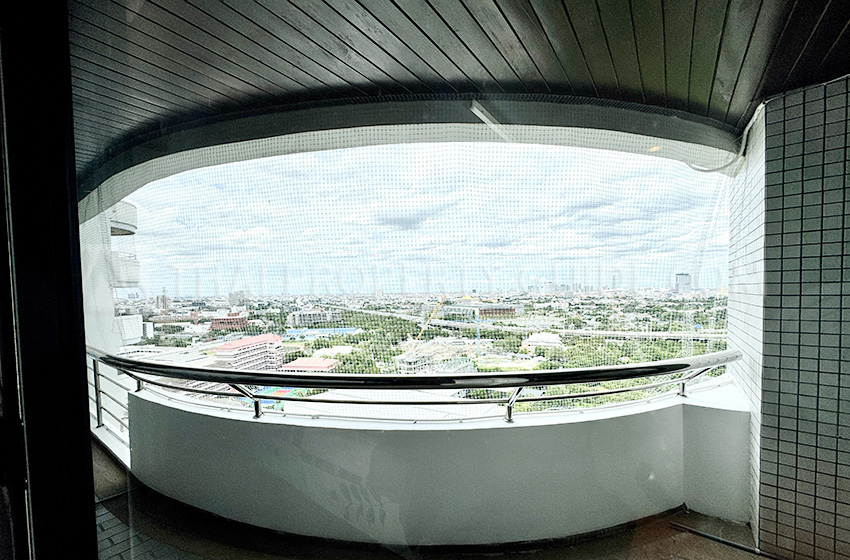 Apartment in Rama​ 9​ -​ Ramintra 