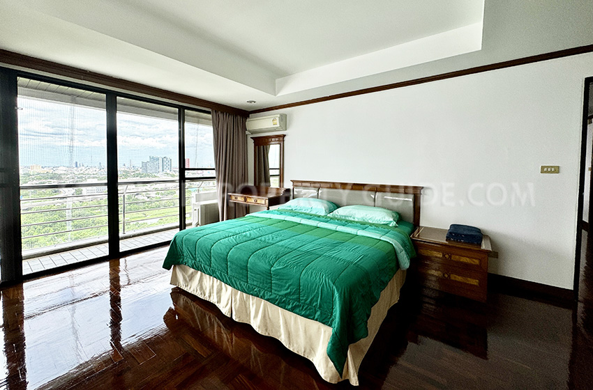 Apartment in Rama​ 9​ -​ Ramintra 