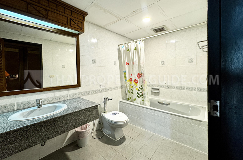 Apartment in Rama​ 9​ -​ Ramintra 