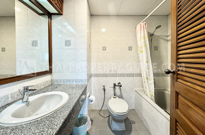 Apartment in Rama​ 9​ -​ Ramintra 