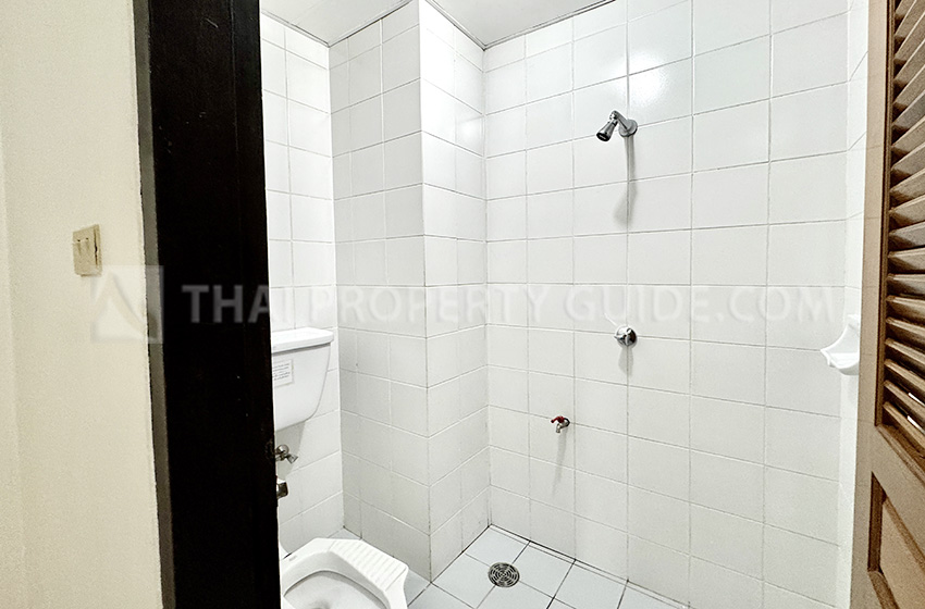 Apartment in Rama​ 9​ -​ Ramintra 