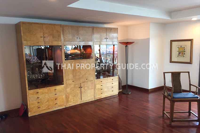 Condominium in Nichada Thani 