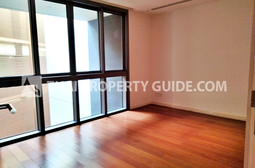 Condominium in Rama 3 