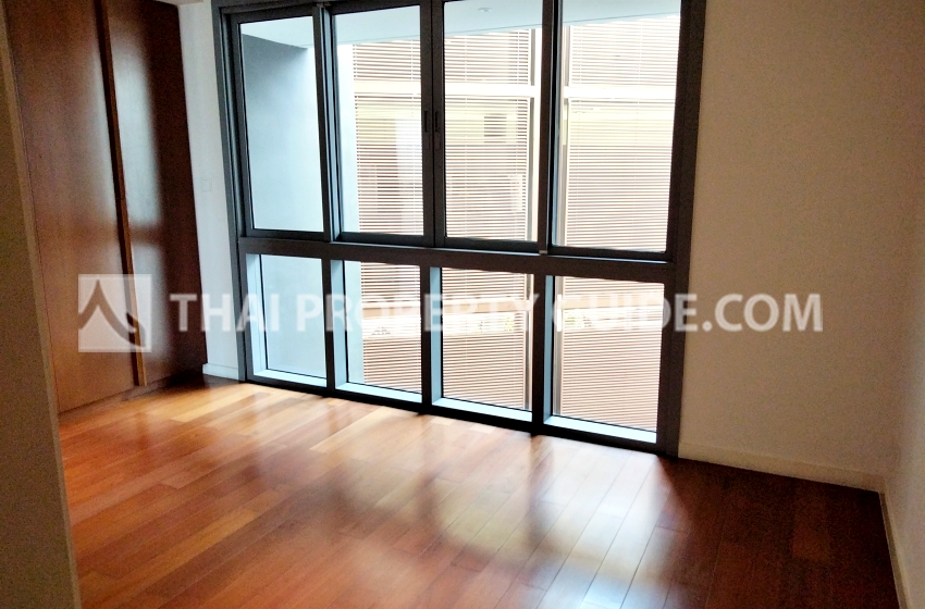 Condominium in Rama 3 