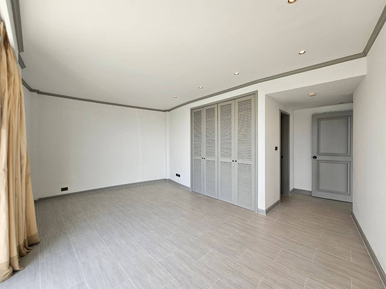 Condominium in Rama 3 