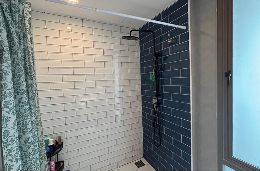 Condominium in Rama 3 