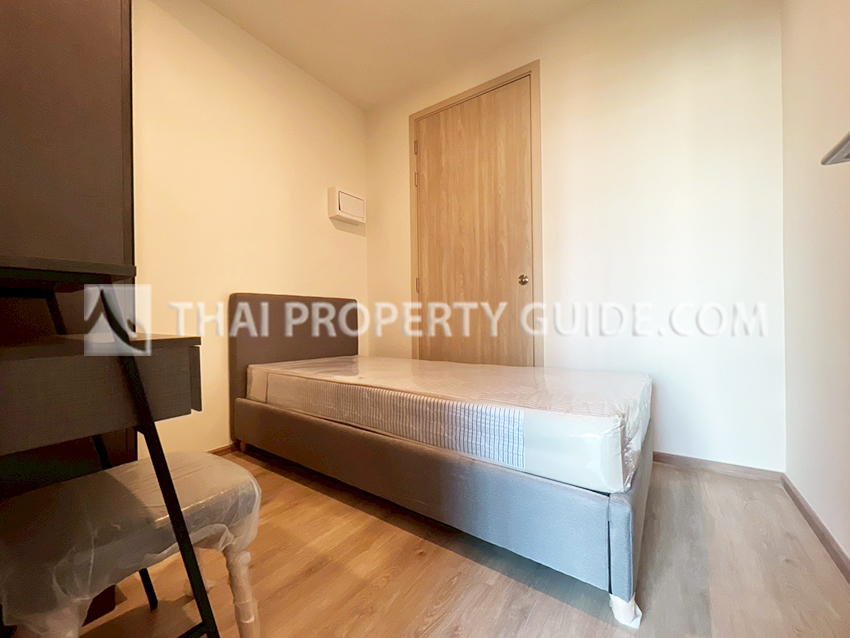 Condominium in Rama​ 9​ -​ Ramintra 