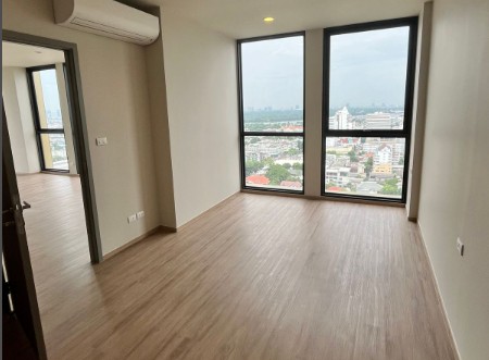 Condominium in Sathorn 