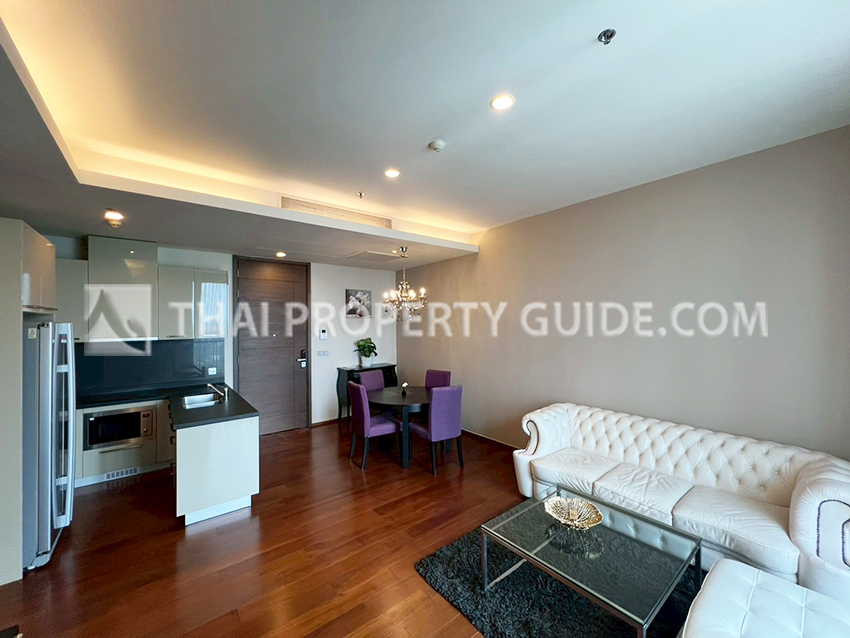 House with Shared Pool for rent in Bangnatrad