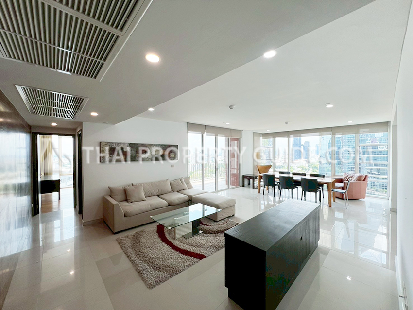 House with Shared Pool for rent in Bangnatrad