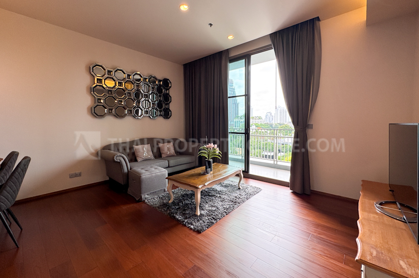 House with Shared Pool for rent in Bangnatrad