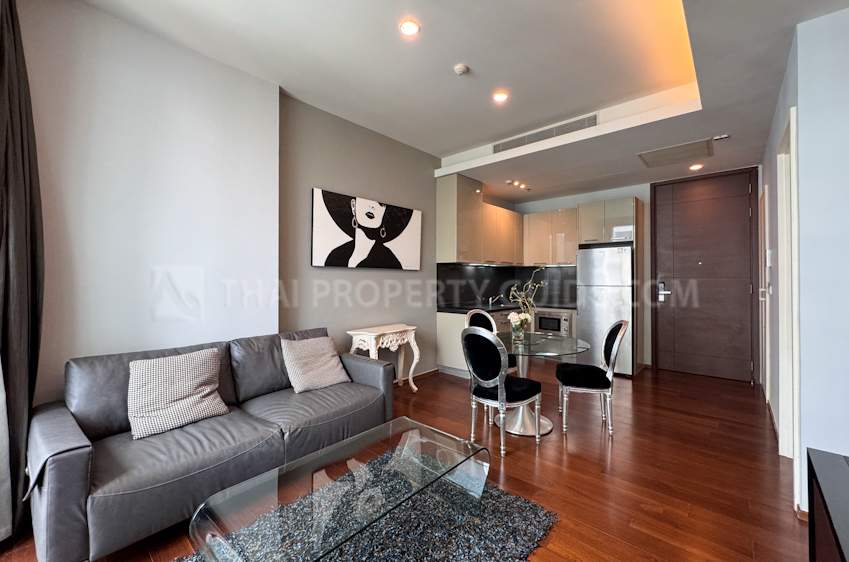 House with Shared Pool for rent in Bangnatrad