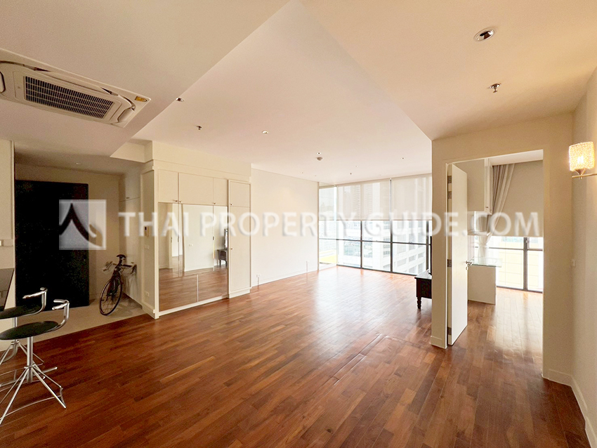 Condominium for rent in Sukhumvit