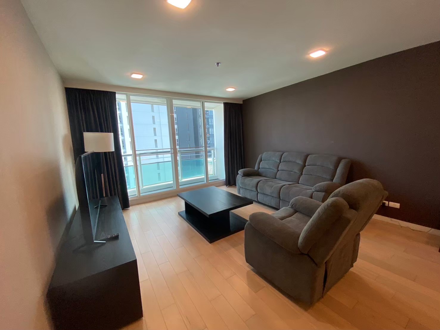 Condominium for rent in Sukhumvit