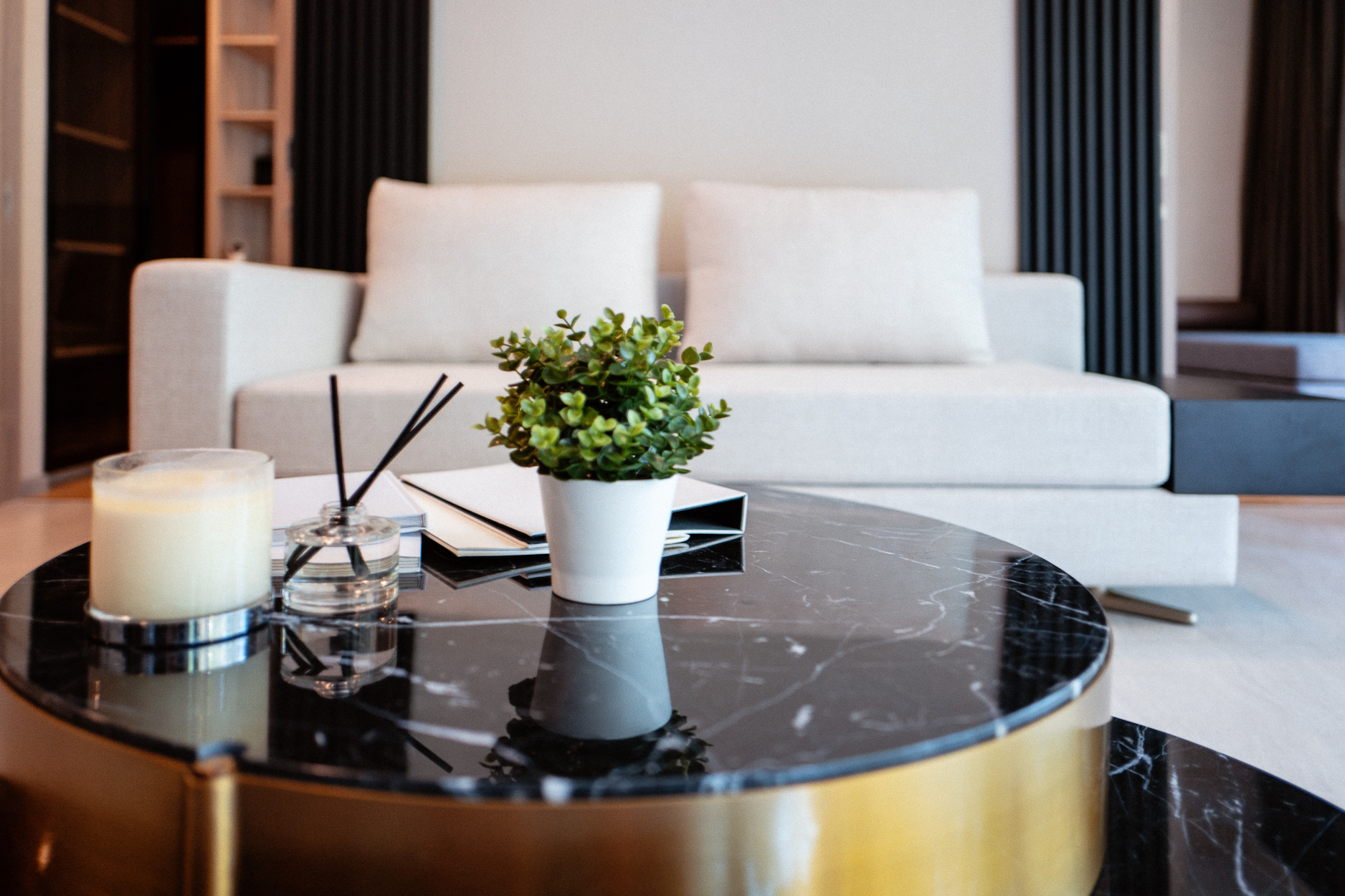 Condominium for rent in Sukhumvit