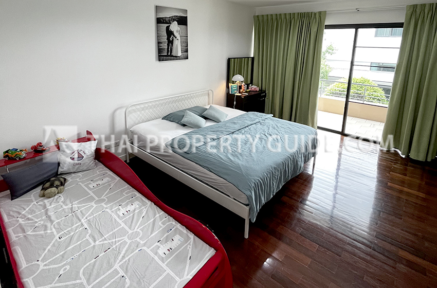 House with Private Pool in Chaengwattana (near Nichada Thani) 