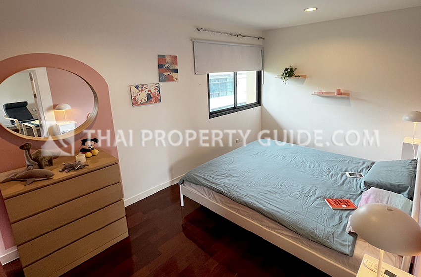 House with Private Pool in Chaengwattana (near Nichada Thani) 