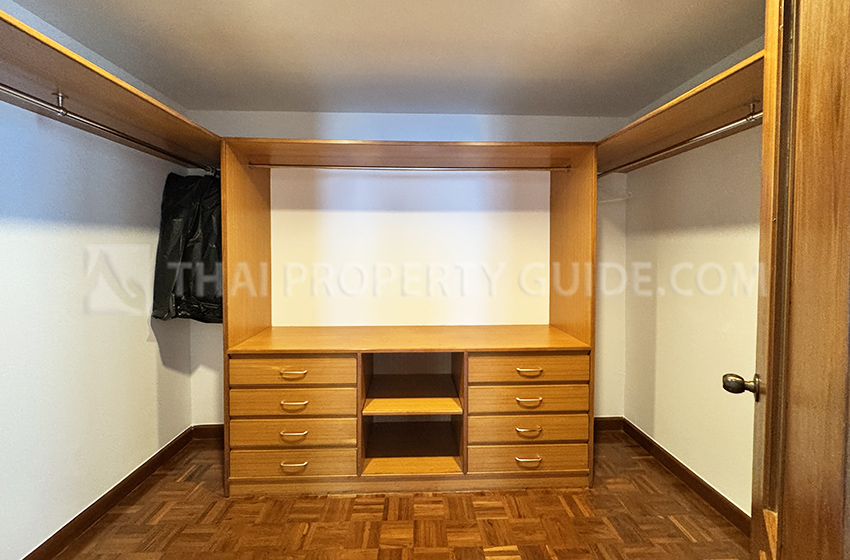 House with Private Pool in Nichada Thani 