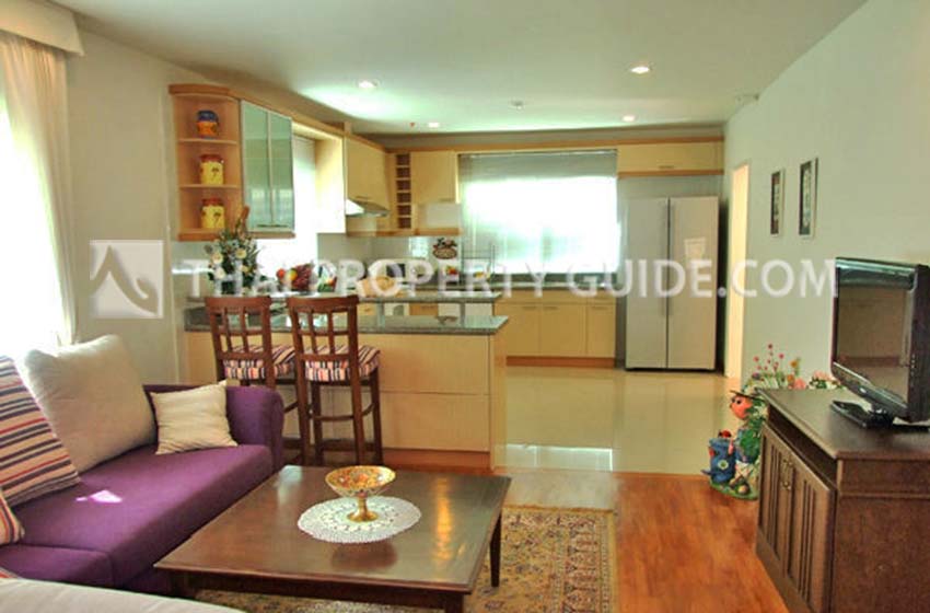 House with Private Pool in Nichada Thani 