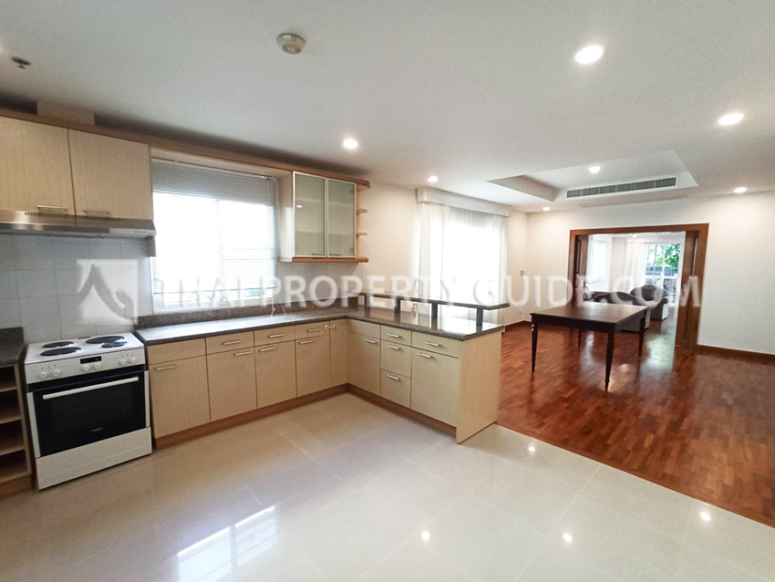 House with Private Pool in Nichada Thani 