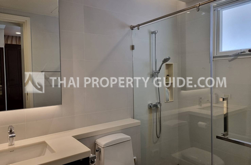 House with Private Pool in Nichada Thani 