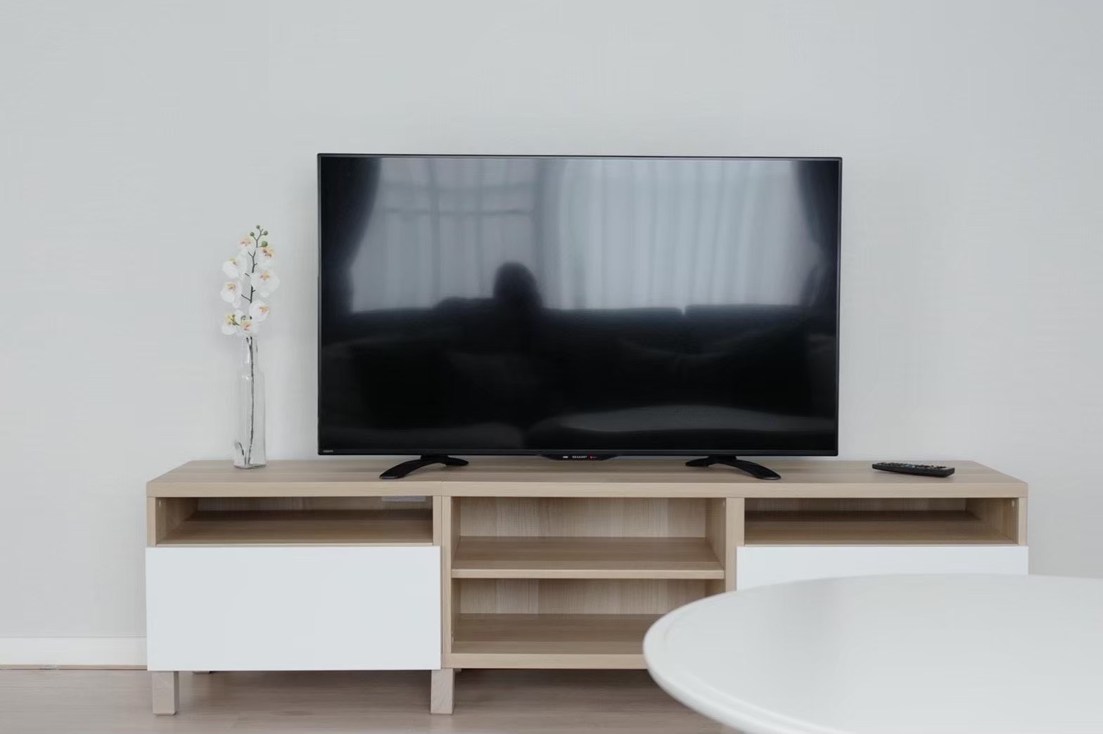 House with Shared Pool in Bangnatrad 