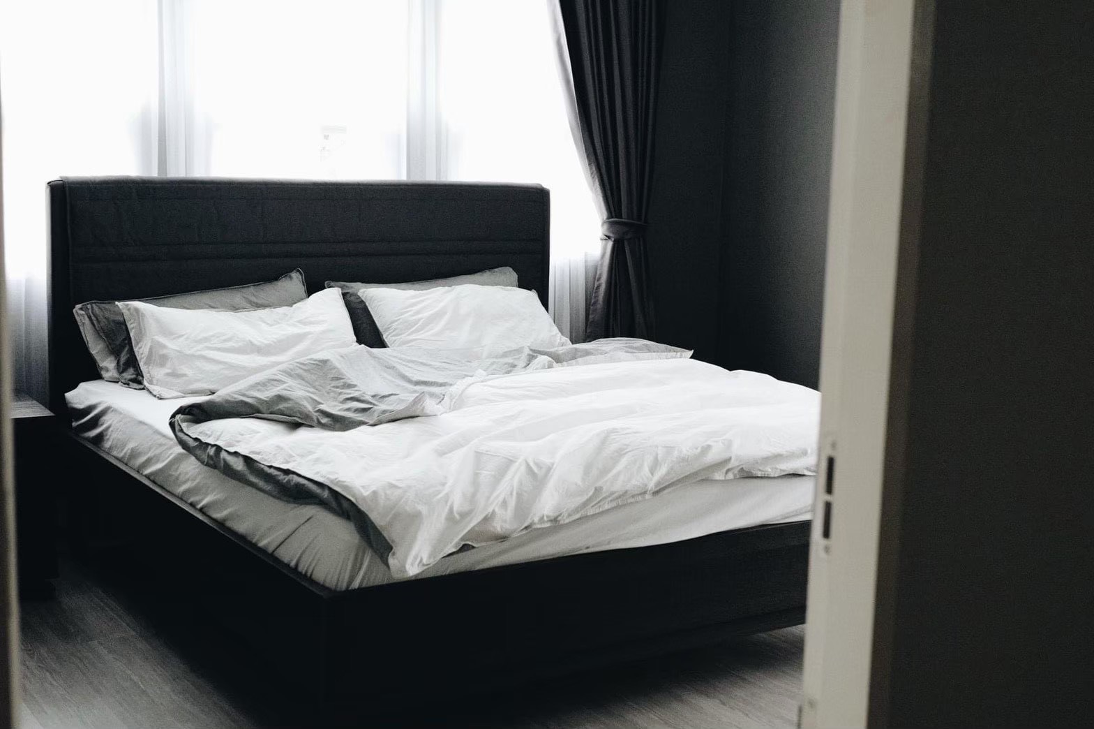 House with Shared Pool in Bangnatrad 