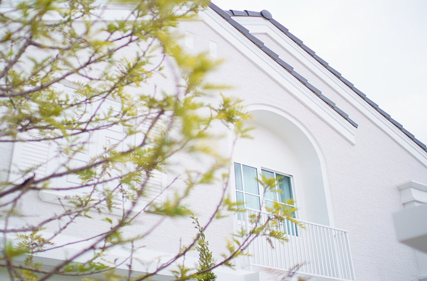 House with Shared Pool in Bangnatrad