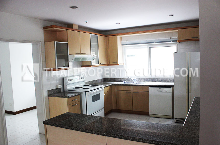 House with Shared Pool in Nichada Thani 