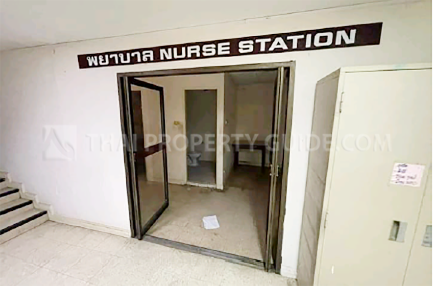 Land For Sale in Sukhumvit 