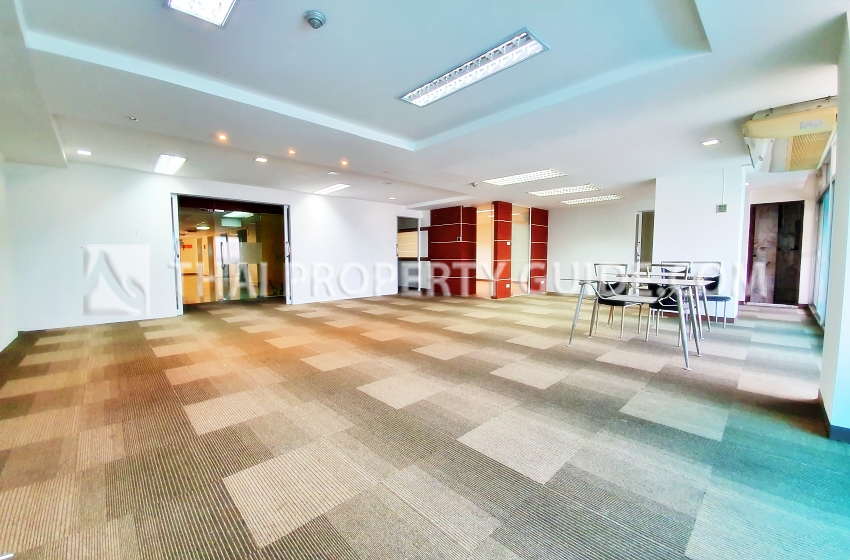 Office For Rent in Other 