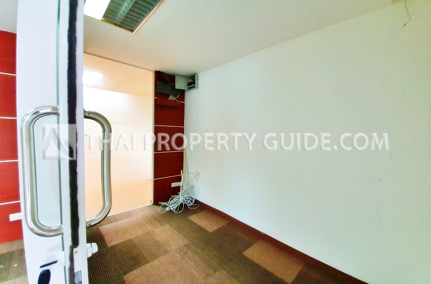 Office For Rent in Other 