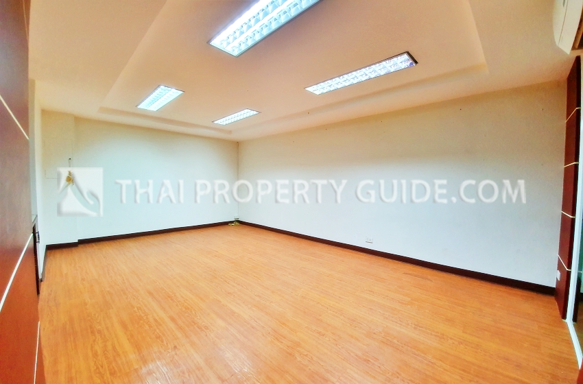 Office For Rent in Other 