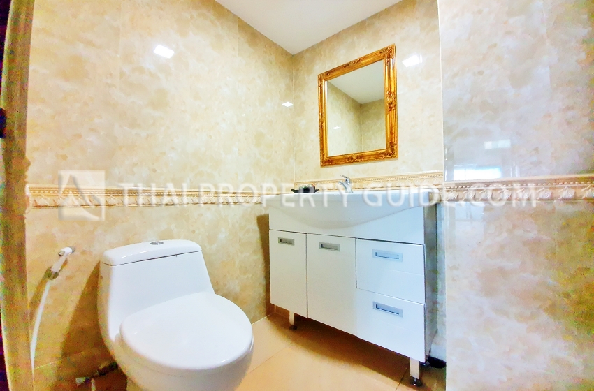 Office For Rent in Other 