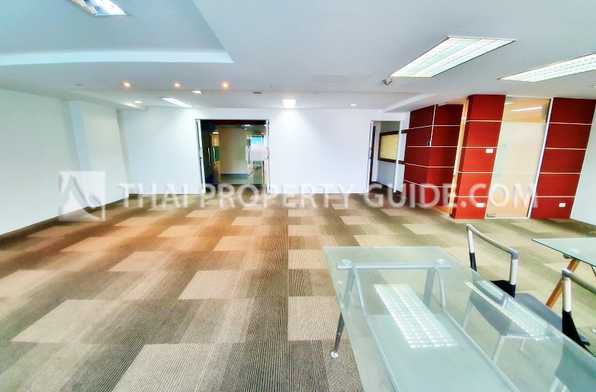 Office For Rent in Other 