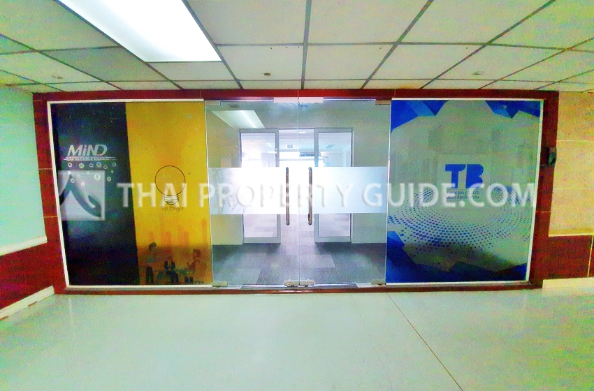 Office For Rent in Other 